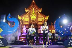 BIB: 
                            <button type="button" onclick="openModal(22343356)" class="btn btn-primary btn-sm float-right btn-popup" data-toggle="modal" data-target=".modal-high-quality">
                        <i class="fas fa-shopping-cart"></i> Add to Cart
                    </button>
                                            <button type="button" onclick="isThisMe(22343356, true)" class="btn btn-success btn-sm float-right btn-popup btn-isme hidden" data-toggle="tooltip" data-placement="bottom" title="นี่คือรูปของคุณใช่ไหม คลิกที่นี่เพื่อเอาเข้าอัลบั้ม">
                        <i class="fas fa-plus"></i> Add to album
                    </button>
                    <button type="button" onclick="isThisMe(22343356, false)" class="btn btn-warning btn-sm float-right btn-popup btn-isnotme hidden">
                        <i class="fas fa-ban"></i> Remove from album
                    </button>